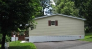 34 Willington Drive Macungie, PA 18062 - Image 3644611