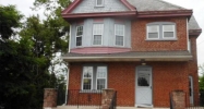 2047 E High St Pottstown, PA 19464 - Image 3644641