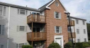 620 N Manatawny St Unit#78 Pottstown, PA 19464 - Image 3644642