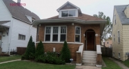 12816 Honore St Blue Island, IL 60406 - Image 3644775