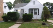 1125 Westmoreland Ave Waukegan, IL 60085 - Image 3644812