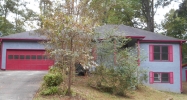 321 Sherwood Cir SE Conyers, GA 30094 - Image 3644868