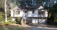 705 Greenview Ave SE Conyers, GA 30094 - Image 3644869