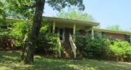 2750 White Rd Ne Conyers, GA 30012 - Image 3644871