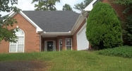 3123 Brian Creek Dr Conyers, GA 30013 - Image 3644873