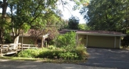 213 Lakewood Dr Cary, IL 60013 - Image 3645167