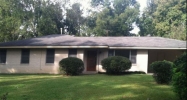 3125 Joyce Dr Baton Rouge, LA 70814 - Image 3645332