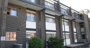 10100 Peach Pkwy Apt M203 Skokie, IL 60076 - Image 3645461