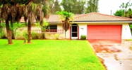 14821 Martin Drive Fort Myers, FL 33908 - Image 3645434