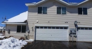 4670 19th Street Sw Forest Lake, MN 55025 - Image 3645445