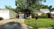 3312 Toulon Dr Baton Rouge, LA 70816 - Image 3645400