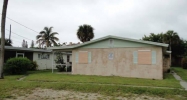 742 Granada St Fort Pierce, FL 34949 - Image 3645655