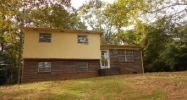 426 Jerry Dr SW Bessemer, AL 35022 - Image 3646036