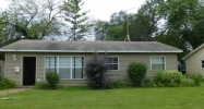 411 W Hawley St Mundelein, IL 60060 - Image 3646010