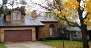 121 W Hawthorne Blvd Mundelein, IL 60060 - Image 3646012