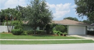 186 BAYBERRY PL Jupiter, FL 33458 - Image 3646337