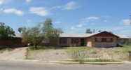 6710 E Calle Castor Tucson, AZ 85710 - Image 3646389