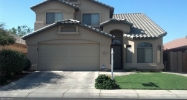 12424 W Orange Drive Litchfield Park, AZ 85340 - Image 3646395