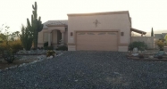 20123 W MEDLOCK DR Litchfield Park, AZ 85340 - Image 3646397