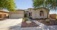 5031 N 191st Drive Litchfield Park, AZ 85340 - Image 3646398