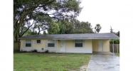 40018 Pretty Redbird Rd Zephyrhills, FL 33540 - Image 3646613