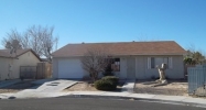 574 Airshire Court Las Vegas, NV 89110 - Image 3646766