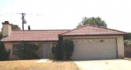 972 W Mallory Dr Rialto, CA 92376 - Image 3646827