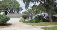 2226 Winnetka Court Orlando, FL 32818 - Image 3646939