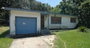 3630 Amigos Ave Orlando, FL 32808 - Image 3646910