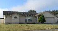 7114 Steffie Ln Orlando, FL 32818 - Image 3646940