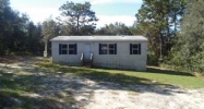 756 E Winnetka Stre Hernando, FL 34442 - Image 3647133