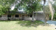 474 Grenadier Ave Nw Palm Bay, FL 32907 - Image 3647148