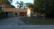 1281 Hegira St Nw Palm Bay, FL 32907 - Image 3647149