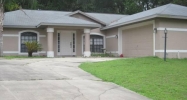 3102 E Brigadoon Ct Hernando, FL 34442 - Image 3647135