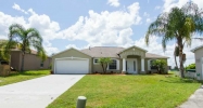 568 REDDICKS CIR Winter Haven, FL 33884 - Image 3647211