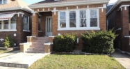 5707 S Trumbull Ave Chicago, IL 60629 - Image 3647337