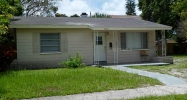 4334 1ST AVE Saint Petersburg, FL 33711 - Image 3647343