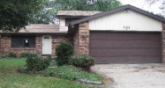 1125 Flamingo Ct Bradley, IL 60915 - Image 3647631