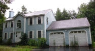 2 Weatherbee Road Shirley, MA 01464 - Image 3648024