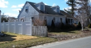 70 Puritan Rd Buzzards Bay, MA 02532 - Image 3648031