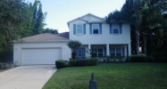 14 Ocean St Palm Coast, FL 32137 - Image 3648176