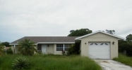 3039 Tarrywood Ter Punta Gorda, FL 33983 - Image 3648197