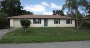 1644 Se Memorial St Port Saint Lucie, FL 34983 - Image 3648195