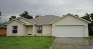 508 Nw Goldcoast Avenue Port Saint Lucie, FL 34983 - Image 3648196