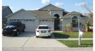 9732 BAY COLONY DR Riverview, FL 33578 - Image 3648205