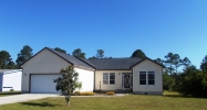 2958 Gray Jay Dr Saint Augustine, FL 32084 - Image 3648214