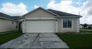 11760 Lynmoor Dr Riverview, FL 33579 - Image 3648207