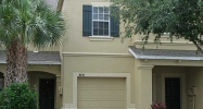 9221 STONE RIVER PL Riverview, FL 33578 - Image 3648206