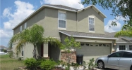 13471 FLADGATE MARK DR Riverview, FL 33579 - Image 3648212