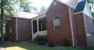 498 Waterfront Dr Mcdonough, GA 30253 - Image 3648352